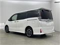 2018 Toyota Voxy