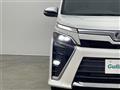 2018 Toyota Voxy