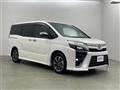 2018 Toyota Voxy
