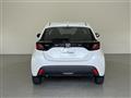 2025 Toyota Yaris