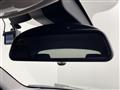 2017 BMW 1 Series