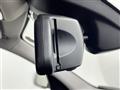 2017 BMW 1 Series