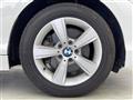 2017 BMW 1 Series