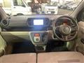 2016 Toyota Passo