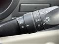 2016 Toyota Passo