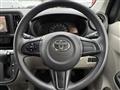 2016 Toyota Passo