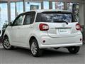 2016 Toyota Passo