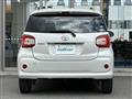 2016 Toyota Passo
