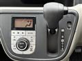 2016 Toyota Passo