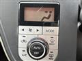 2016 Toyota Passo