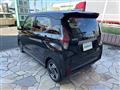 2023 Nissan DAYZ