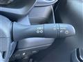 2023 Nissan DAYZ