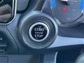 2023 Nissan DAYZ