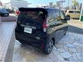 2023 Nissan DAYZ