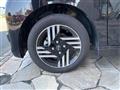 2023 Nissan DAYZ