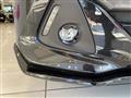 2017 Toyota Tank