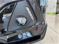 2017 Toyota Tank
