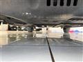 2017 Toyota Tank