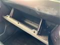 2017 Toyota Tank