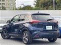 2023 Nissan KIX