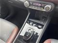 2023 Nissan KIX