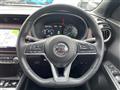 2023 Nissan KIX