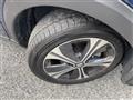 2023 Nissan KIX