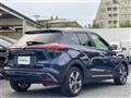 2023 Nissan KIX