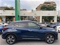 2023 Nissan KIX