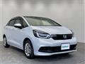 2023 Honda Fit