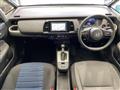2023 Honda Fit