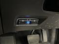 2023 Honda Fit