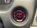 2023 Honda Fit