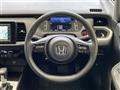 2023 Honda Fit