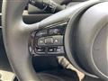2023 Honda Fit