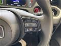 2023 Honda Fit