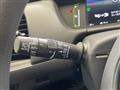 2023 Honda Fit