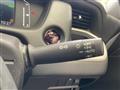 2023 Honda Fit