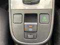 2023 Honda Fit