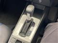 2023 Honda Fit
