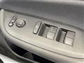 2023 Honda Fit