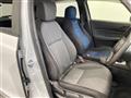 2023 Honda Fit