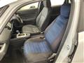 2023 Honda Fit