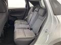 2023 Honda Fit