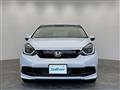 2023 Honda Fit