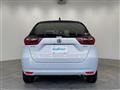 2023 Honda Fit