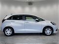 2023 Honda Fit