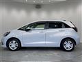 2023 Honda Fit