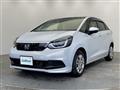 2023 Honda Fit