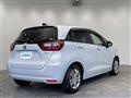 2023 Honda Fit